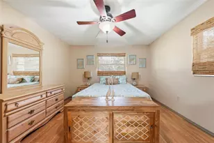 37237 Grays Airport Rd, Lady Lake, FL 32159 - Photo 24