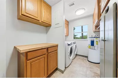 37237 Grays Airport Road, Lady Lake, FL 32159 - Photo 22