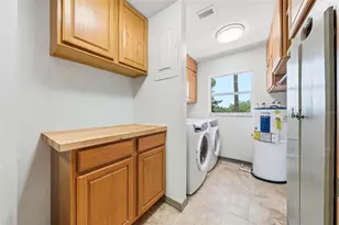 37237 Grays Airport Rd, Lady Lake, FL 32159 - Photo 22