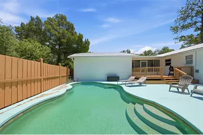 37237 Grays Airport Road, Lady Lake, FL 32159 - Photo 38