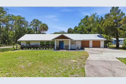 37237 Grays Airport Road, Lady Lake, FL 32159 - Photo 46