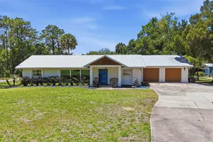 37237 Grays Airport Rd, Lady Lake, FL 32159 - Photo 46
