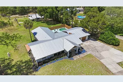 37237 Grays Airport Road, Lady Lake, FL 32159 - Photo 48