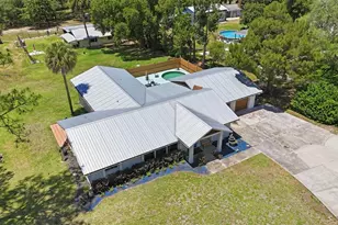 37237 Grays Airport Rd, Lady Lake, FL 32159 - Photo 48