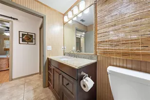 37237 Grays Airport Rd, Lady Lake, FL 32159 - Photo 26