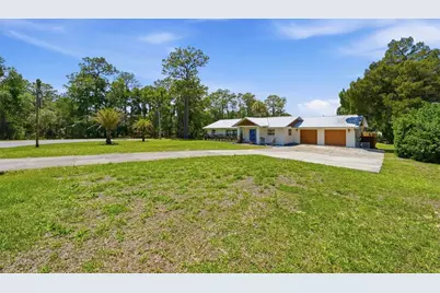 37237 Grays Airport Road, Lady Lake, FL 32159 - Photo 56