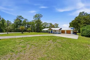 37237 Grays Airport Rd, Lady Lake, FL 32159 - Photo 56