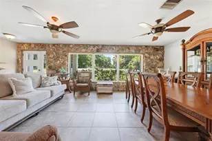 37237 Grays Airport Rd, Lady Lake, FL 32159 - Photo 8