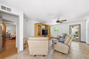 37237 Grays Airport Rd, Lady Lake, FL 32159 - Photo 16