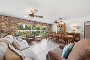 37237 Grays Airport Rd, Lady Lake, FL 32159 - Photo 4