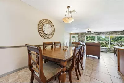 37237 Grays Airport Road, Lady Lake, FL 32159 - Photo 10