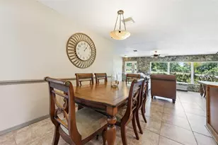 37237 Grays Airport Rd, Lady Lake, FL 32159 - Photo 10