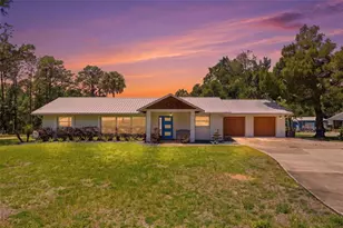 37237 Grays Airport Rd, Lady Lake, FL 32159 - Photo 56