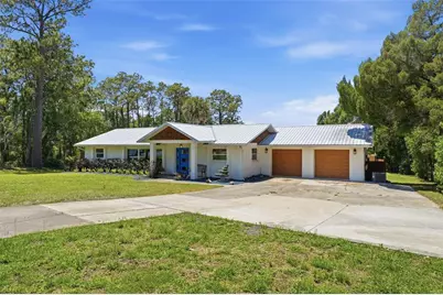 37237 Grays Airport Road, Lady Lake, FL 32159 - Photo 58