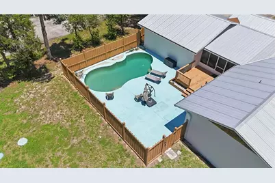 37237 Grays Airport Road, Lady Lake, FL 32159 - Photo 40