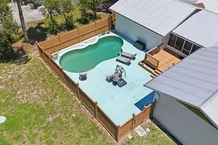 37237 Grays Airport Rd, Lady Lake, FL 32159 - Photo 40