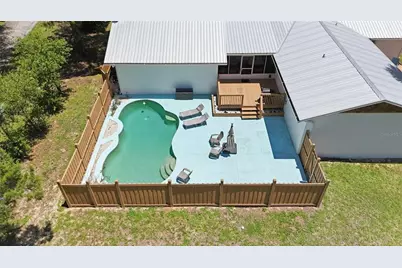 37237 Grays Airport Road, Lady Lake, FL 32159 - Photo 42