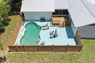 37237 Grays Airport Rd, Lady Lake, FL 32159 - Photo 42