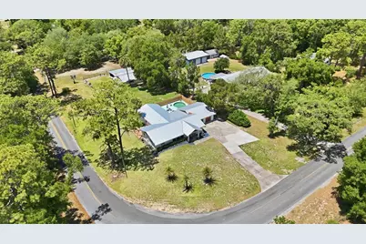 37237 Grays Airport Road, Lady Lake, FL 32159 - Photo 52
