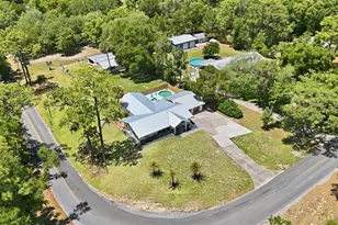 37237 Grays Airport Rd, Lady Lake, FL 32159 - Photo 52