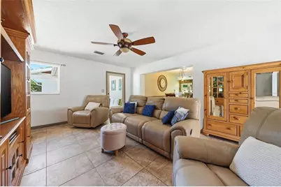 37237 Grays Airport Road, Lady Lake, FL 32159 - Photo 14