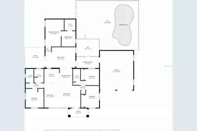 37237 Grays Airport Road, Lady Lake, FL 32159 - Photo 2