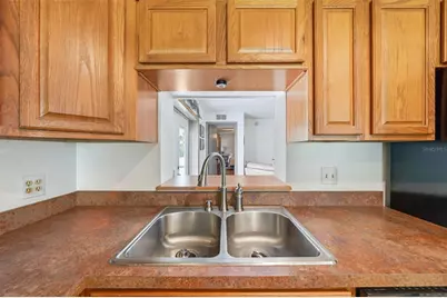 37237 Grays Airport Road, Lady Lake, FL 32159 - Photo 12