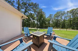 37237 Grays Airport Rd, Lady Lake, FL 32159 - Photo 44