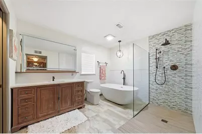 37237 Grays Airport Road, Lady Lake, FL 32159 - Photo 20