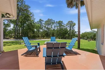 37237 Grays Airport Road, Lady Lake, FL 32159 - Photo 44
