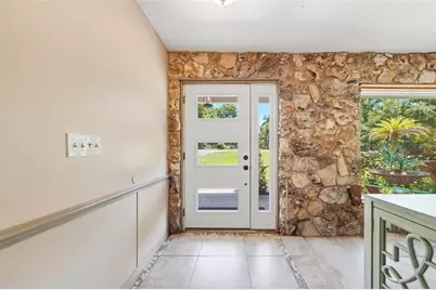 37237 Grays Airport Road, Lady Lake, FL 32159 - Photo 6