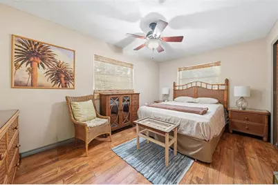 37237 Grays Airport Road, Lady Lake, FL 32159 - Photo 28