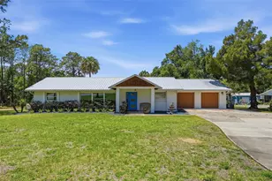 37237 Grays Airport Rd, Lady Lake, FL 32159 - Photo 1