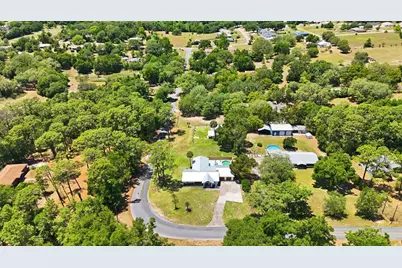 37237 Grays Airport Road, Lady Lake, FL 32159 - Photo 52