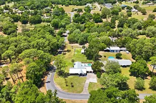 37237 Grays Airport Rd, Lady Lake, FL 32159 - Photo 52