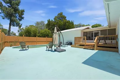 37237 Grays Airport Road, Lady Lake, FL 32159 - Photo 36