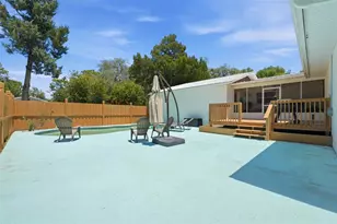 37237 Grays Airport Rd, Lady Lake, FL 32159 - Photo 36