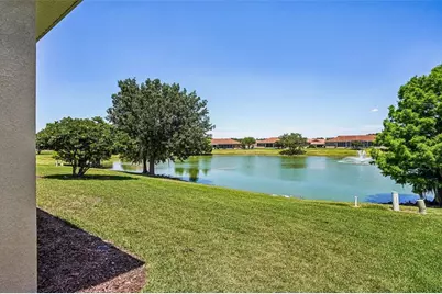 5116 Neptune Circle, Oxford, FL 34484 - Photo 38