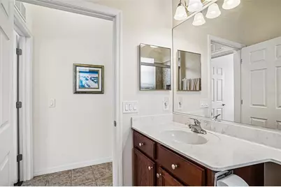 5116 Neptune Circle, Oxford, FL 34484 - Photo 30
