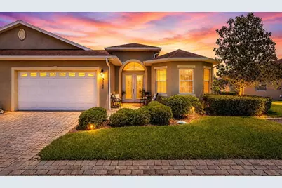 5116 Neptune Circle, Oxford, FL 34484 - Photo 1