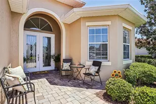 5116 Neptune Cir, Oxford, FL 34484 - Photo 4