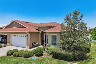 5116 Neptune Cir, Oxford, FL 34484 - Photo 42
