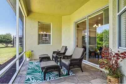 5116 Neptune Circle, Oxford, FL 34484 - Photo 36
