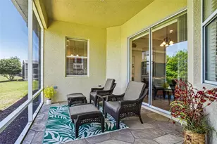 5116 Neptune Cir, Oxford, FL 34484 - Photo 36