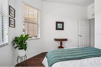 5116 Neptune Circle, Oxford, FL 34484 - Photo 28