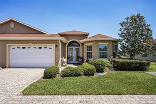 5116 Neptune Cir, Oxford, FL 34484 - Photo 2