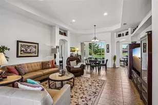 5116 Neptune Cir, Oxford, FL 34484 - Photo 6