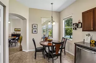 5116 Neptune Cir, Oxford, FL 34484 - Photo 14
