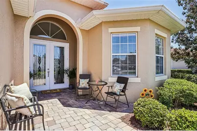 5116 Neptune Circle, Oxford, FL 34484 - Photo 4