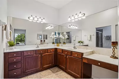 5116 Neptune Circle, Oxford, FL 34484 - Photo 24